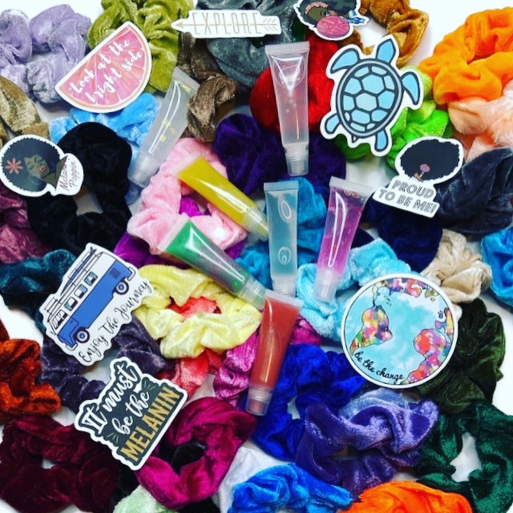 www.popyogloss.com